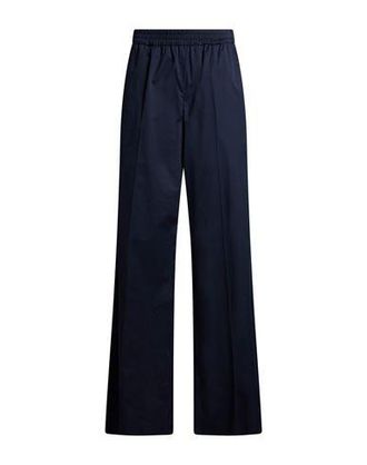 Eleventy BOTTOMWEAR - Pantaloni su YOOX.COM