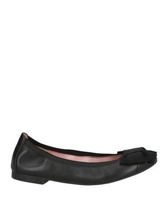 Pretty Ballerinas FOOTWEAR - Ballet flats on YOOX.COM