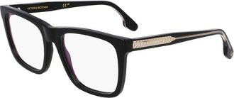 Victoria Beckham Acetate Glasses Womens (Frames)