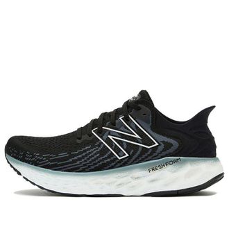 New Balance Fresh Foam 1080v11 Black M1080I11