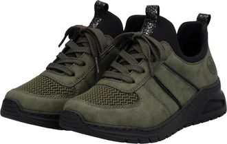 Rieker Sneaker