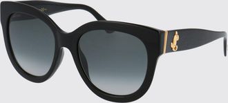 Jimmy Choo London Occhiali da sole JILL/G/S Jimmy Choo in acetato