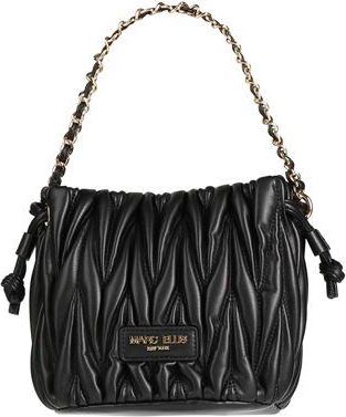 Marc Ellis BAGS - Handbags on YOOX.COM