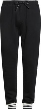 PMDS Premium Mood Denim Superior Pants