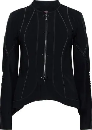 High SUITS and CO-ORDS - Blazers sur YOOX.COM