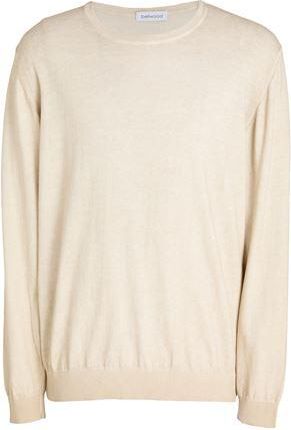 Bellwood PRENDAS DE PUNTO - Pullover en YOOX.COM