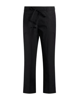 Twin-Set BOTTOMWEAR - Trousers sur YOOX.COM
