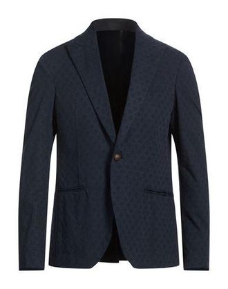 Altatensione SUITS and CO-ORDS - Blazers on YOOX.COM