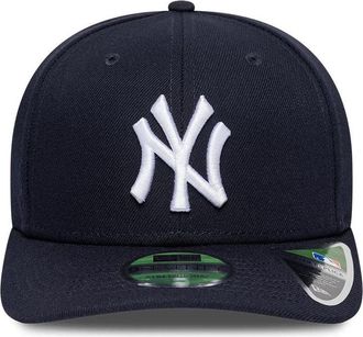 New Era 9 Seventy Player Replica-new York Yankees 60954798