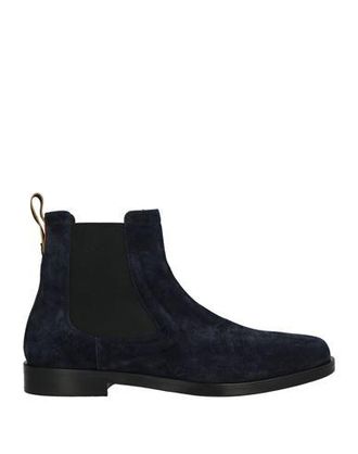 Moorer Ankle boots