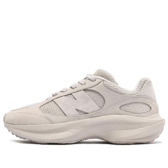 New Balance WRPD Runner Moonrock UWRPDFCA