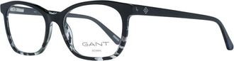 GANT GA4095 055 Colored Havana 49mm