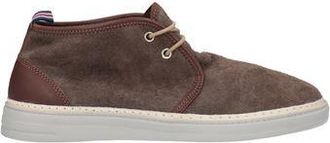 Brimarts CALZADO - Botines de caña alta en YOOX.COM