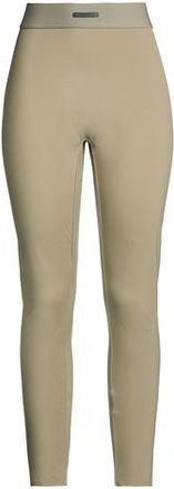 adidas X FEAR OF GOD