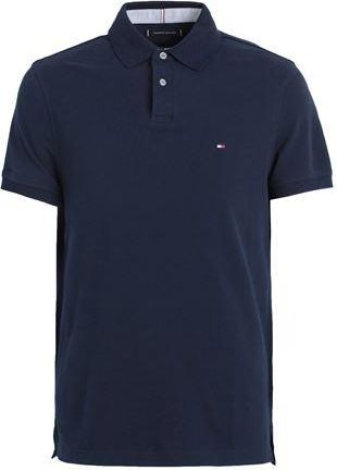 Tommy Hilfiger 1985 REGULAR POLO