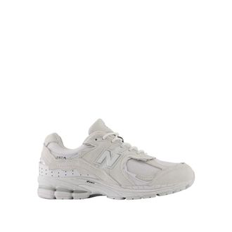 New Balance Heren, Sport, Beige, Maat: 43 EU