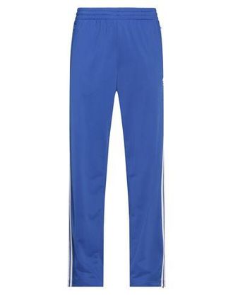 adidas HOSEN & RÖCKE - Hosen auf YOOX.COM