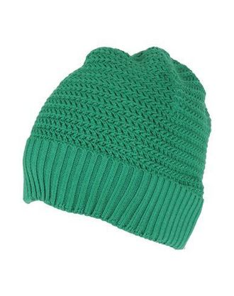 Liu Jo ACCESSORIES - Hats on YOOX.COM