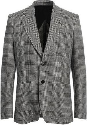 Mauro Grifoni TRAJES Y CONJUNTOS - Americanas en YOOX.COM