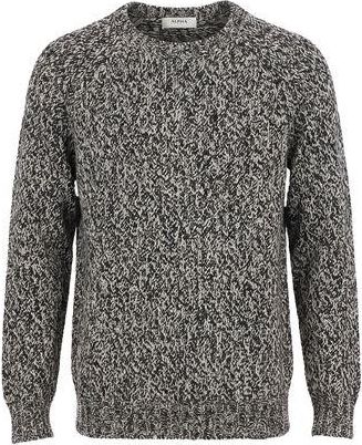Alpha Studio MAGLIERIA - Pullover su YOOX.COM