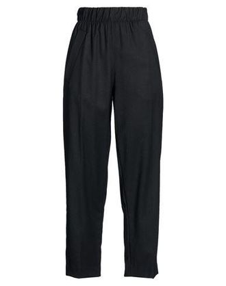 Tela HOSEN & R&Ouml;CKE - Hosen auf YOOX.COM