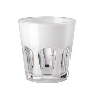 Mario Luca Giusti Gulli Tumbler Set Of 6 in White at Nordstrom