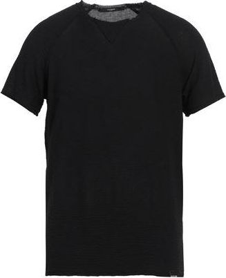 Takeshy Kurosawa KNITWEAR - Jumpers on YOOX.COM