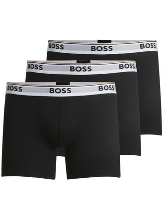 HUGO BOSS Hugo Boss