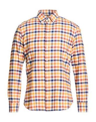 Bastoncino TOPWEAR - Shirts on YOOX.COM