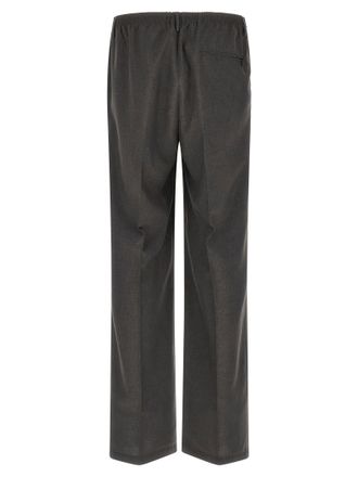 Cellar Door Alfonso Trousers - charcoal