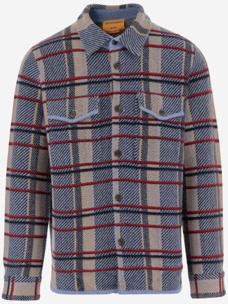 Guest In Residence Guest In Residence