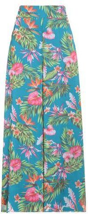 Guess BOTTOMWEAR - Trousers sur YOOX.COM