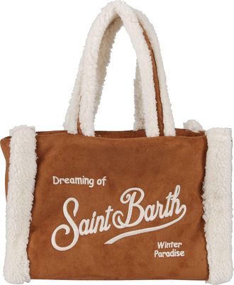 MC2 Saint Barth Colette Bag