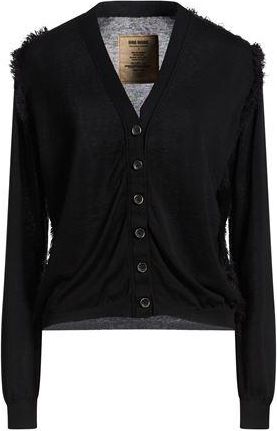 Uma Wang KNITWEAR - Cardigans on YOOX.COM