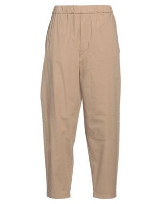 Alpha Studio Pants