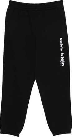 Calvin Klein Pant