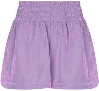 Pinko BOTTOMWEAR - Shorts & Bermuda Shorts sur YOOX.COM