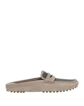 Brunello Cucinelli CALZADO - Mules & Zuecos en YOOX.COM