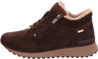 Caprice M2620143 - 235-31-00033 - Dames - Schoenen - Bruin - Maat: 41 EU