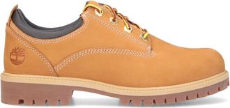 Timberland Scarpe Derby Heritage