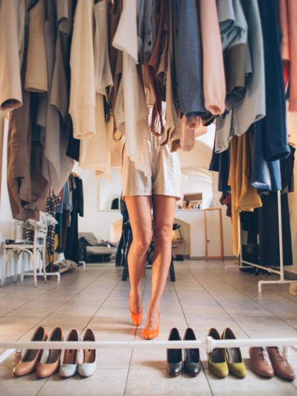 Las prendas y accesorios de Asos de rebajas más bonitos