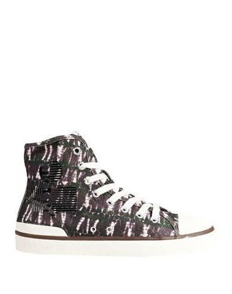 Isabel Marant SCHUHE - Sneakers auf YOOX.COM
