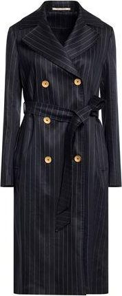 Tagliatore COATS & JACKETS - Overcoats & Trench Coats sur YOOX.COM