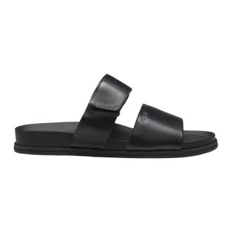 HUGO BOSS Hombre, Zapatos, Negro, Talla: 40 EU