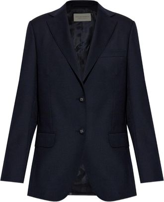 Officine G&eacute;n&eacute;rale Charlene Jkt Itl Fresco Wo