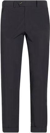 Roberto Ricci Design BOTTOMWEAR - Pantaloni su YOOX.COM