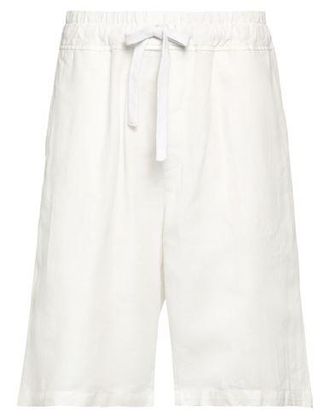 Crossley BOTTOMWEAR - Shorts & Bermuda Shorts sur YOOX.COM