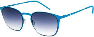 Italia Independent Metal Sunglasses
