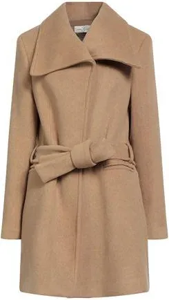 Corte dei Gonzaga ROPA DE ABRIGO - Abrigos en YOOX.COM