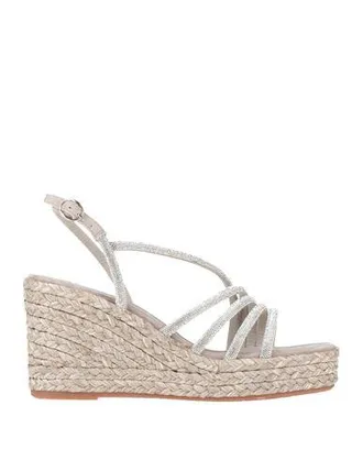 Alma En Pena CALZATURE - Espadrillas su YOOX.COM